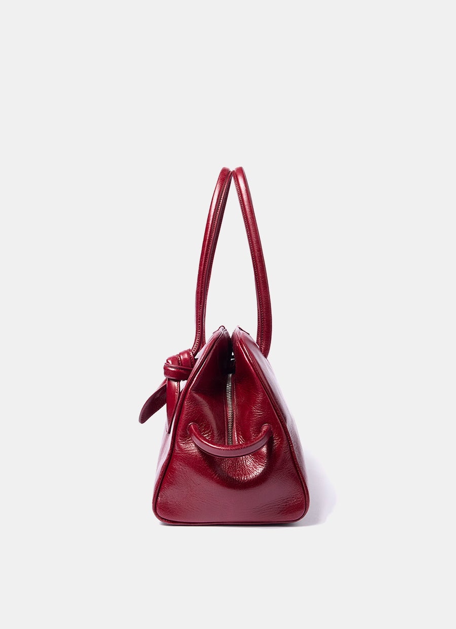Turismo Bag