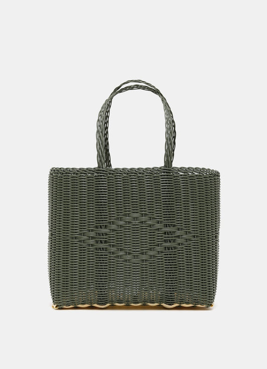 Small Tote Bag