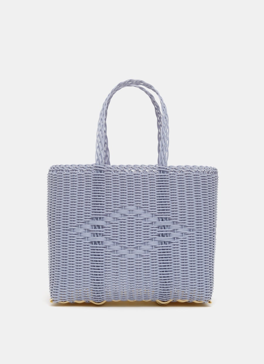 Small Tote Bag