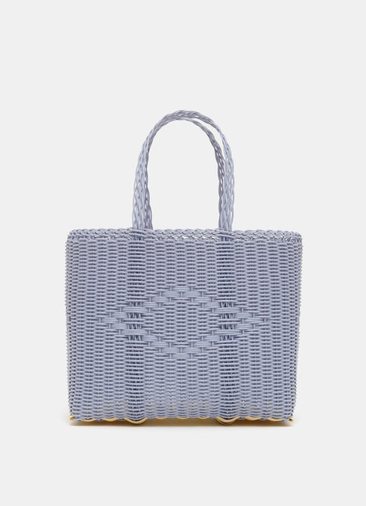 Small Tote Bag