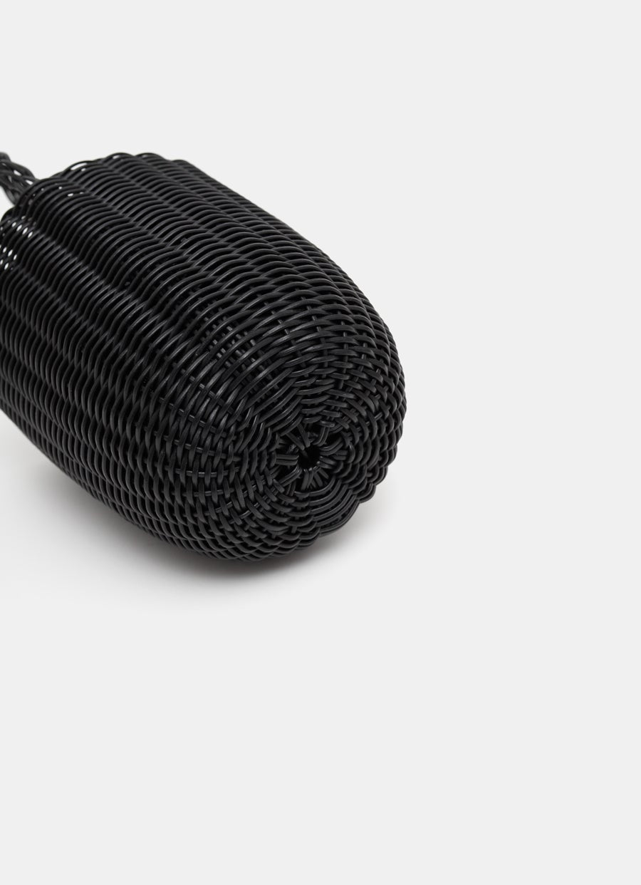 Mini Bucket Bag