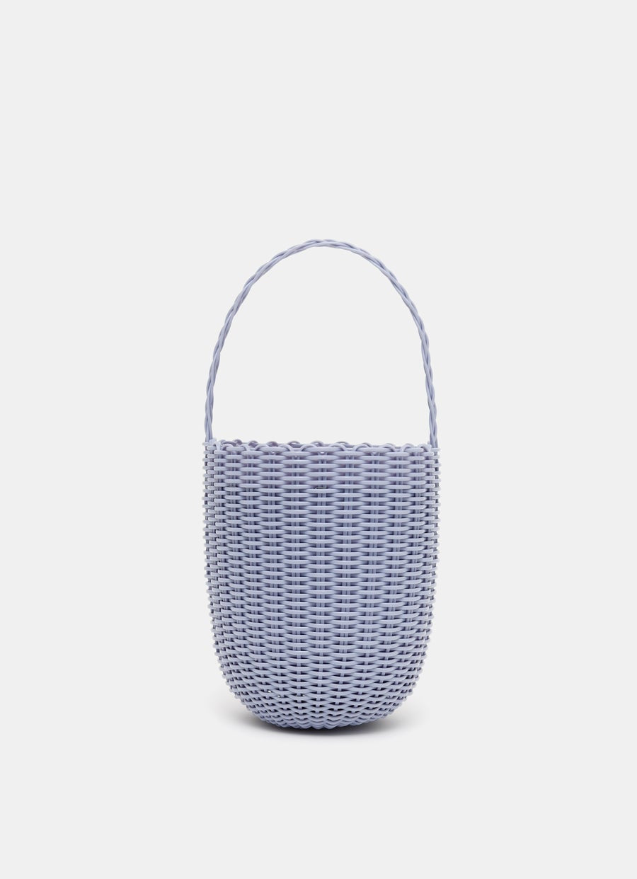 Mini Bucket Bag