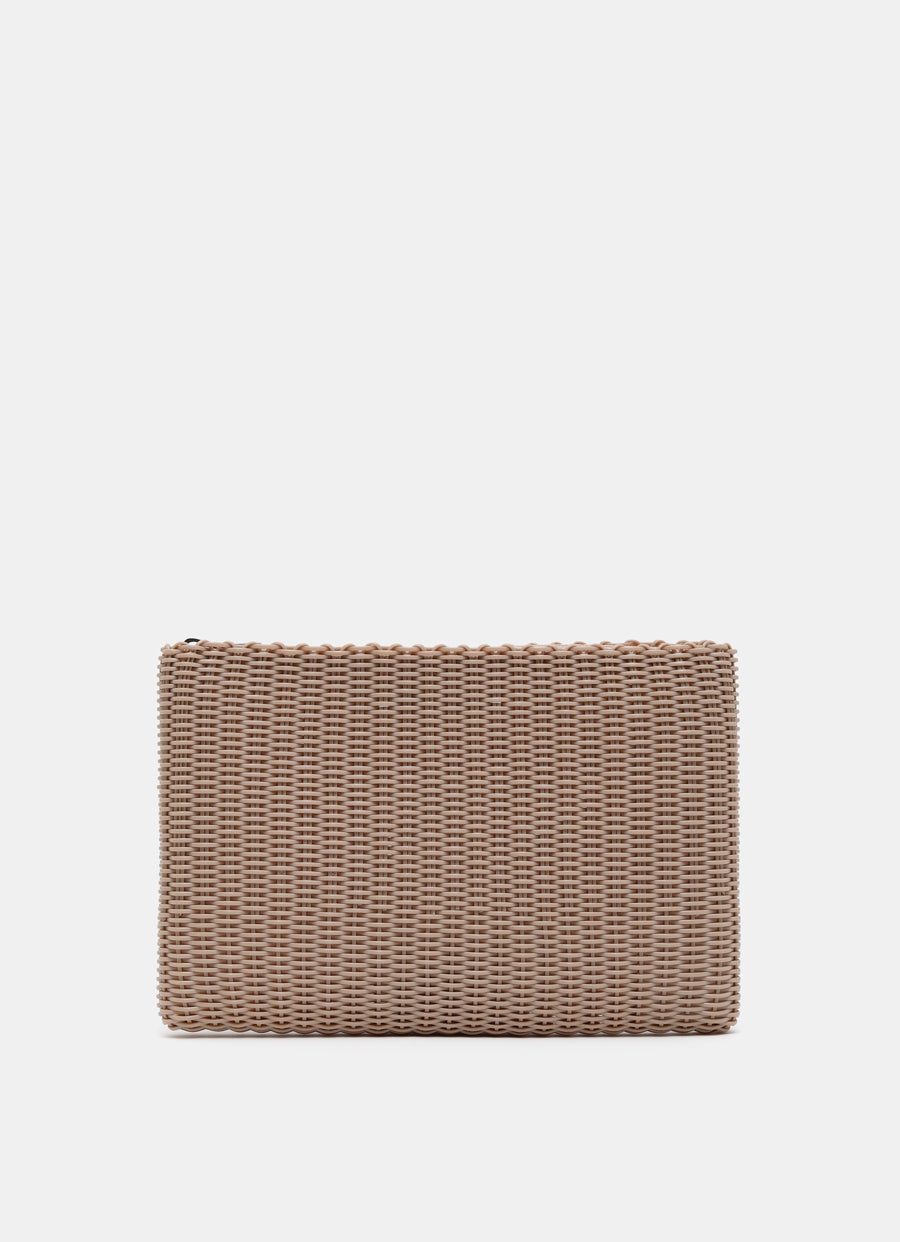 Large Clutch
