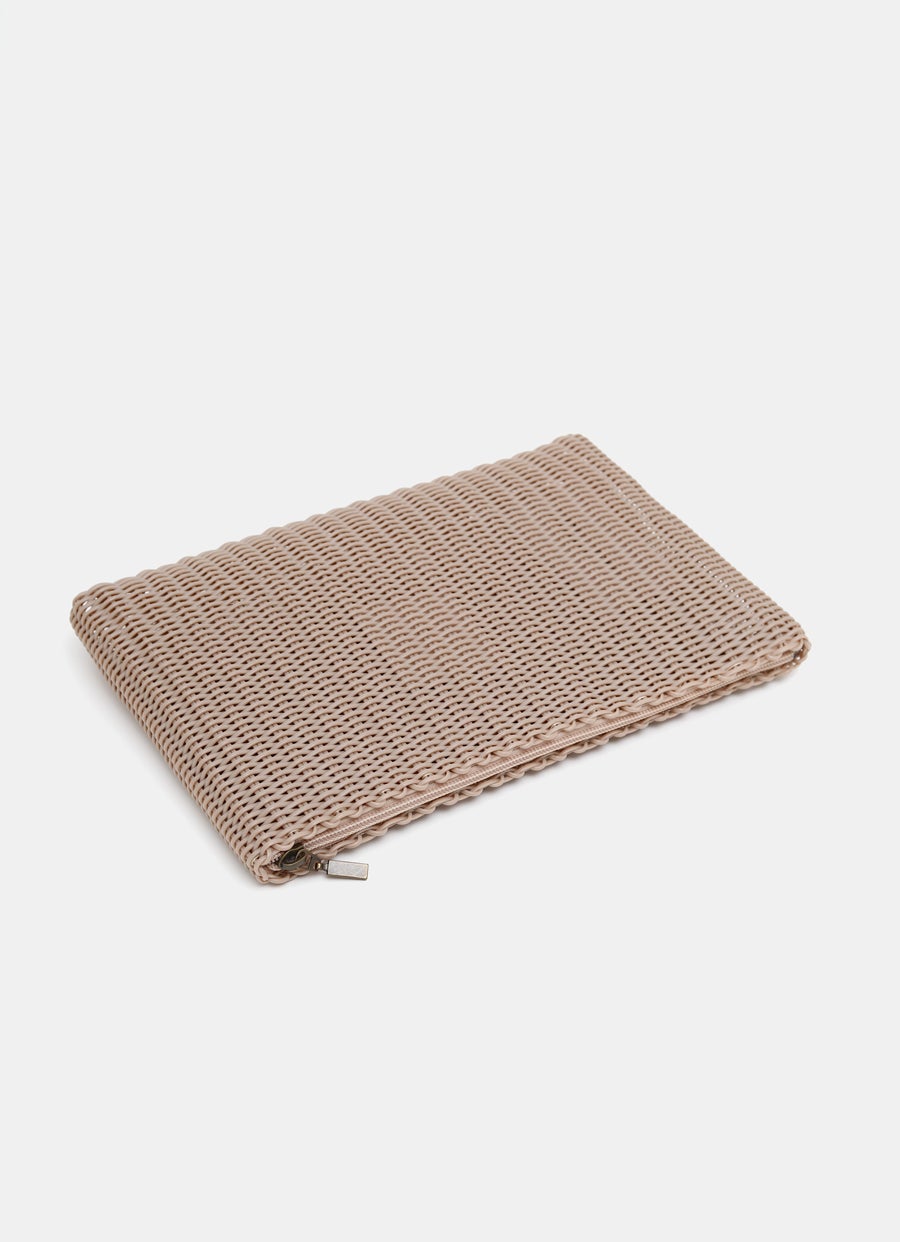 Large Clutch