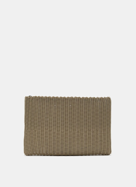 Large Clutch