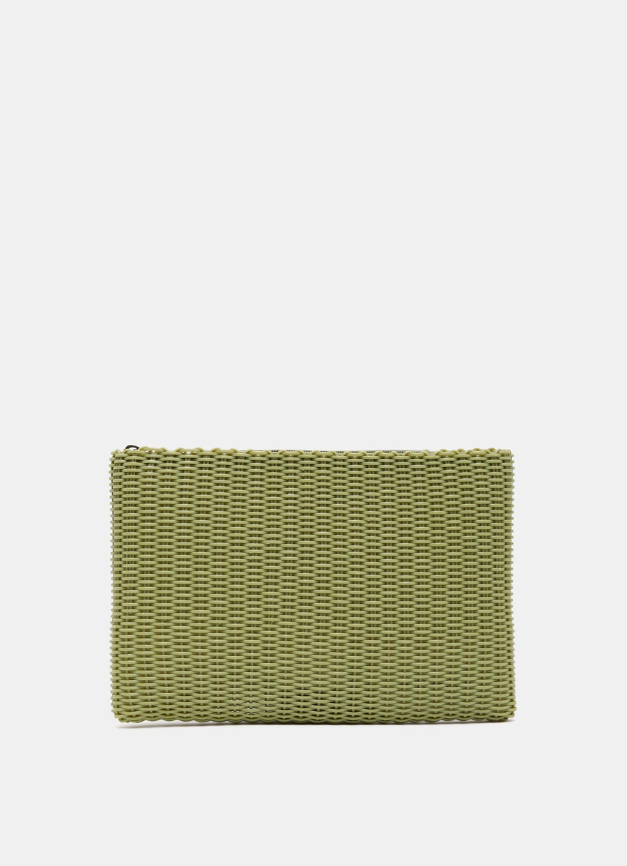 Large Clutch