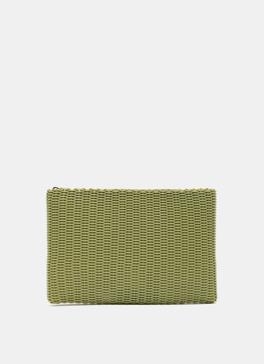 Large Clutch