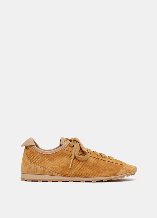 Tennis Soft Sneakers for Women