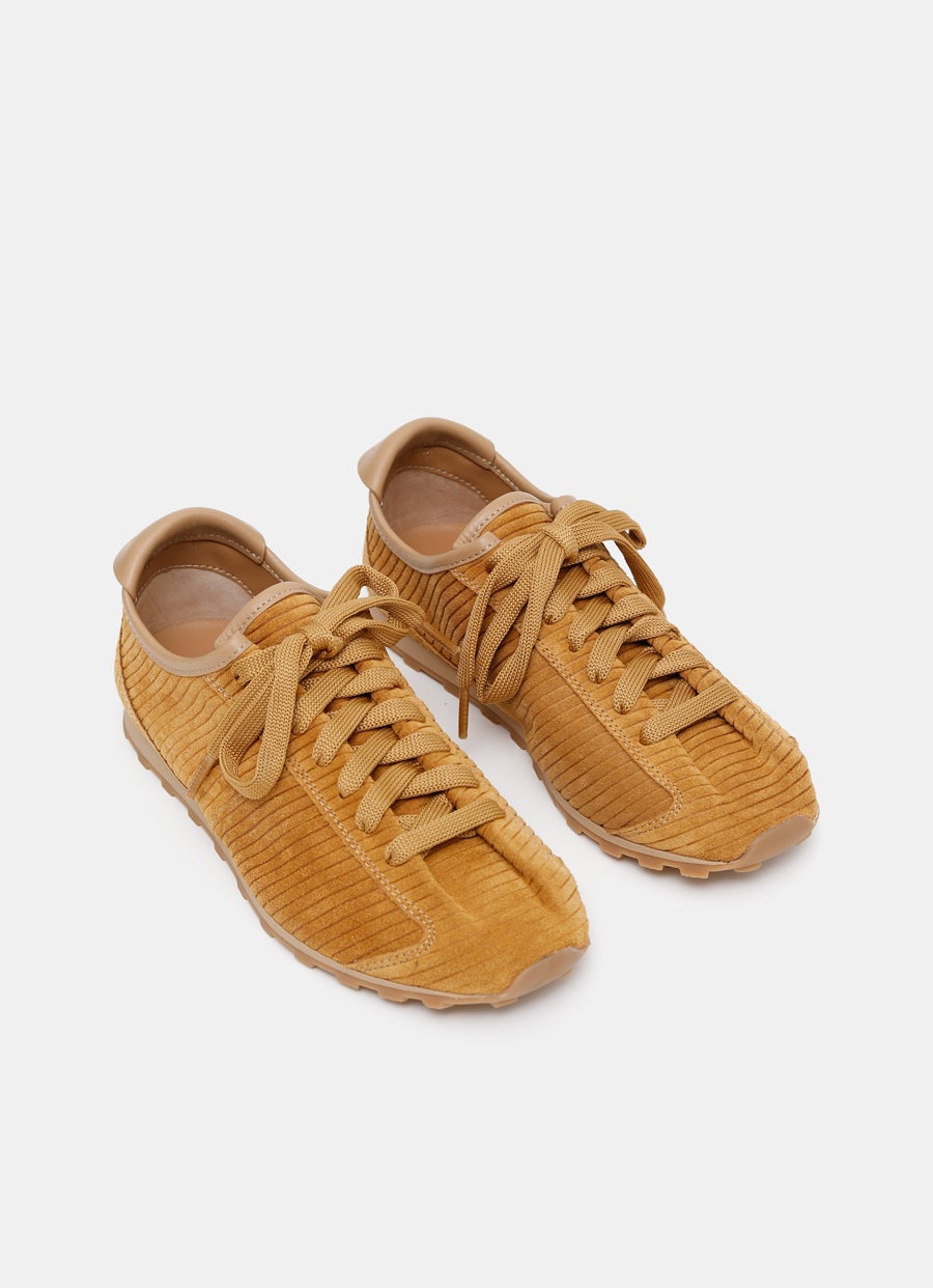 Tennis Soft Sneakers for Women
