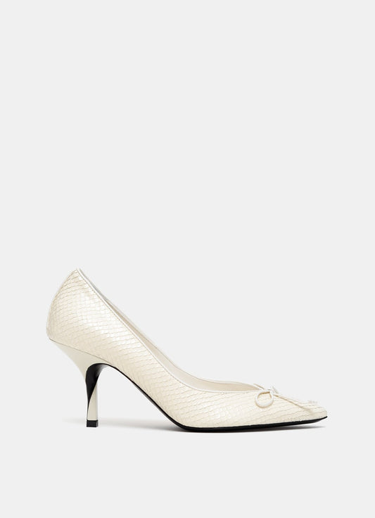 Tourni Pumps