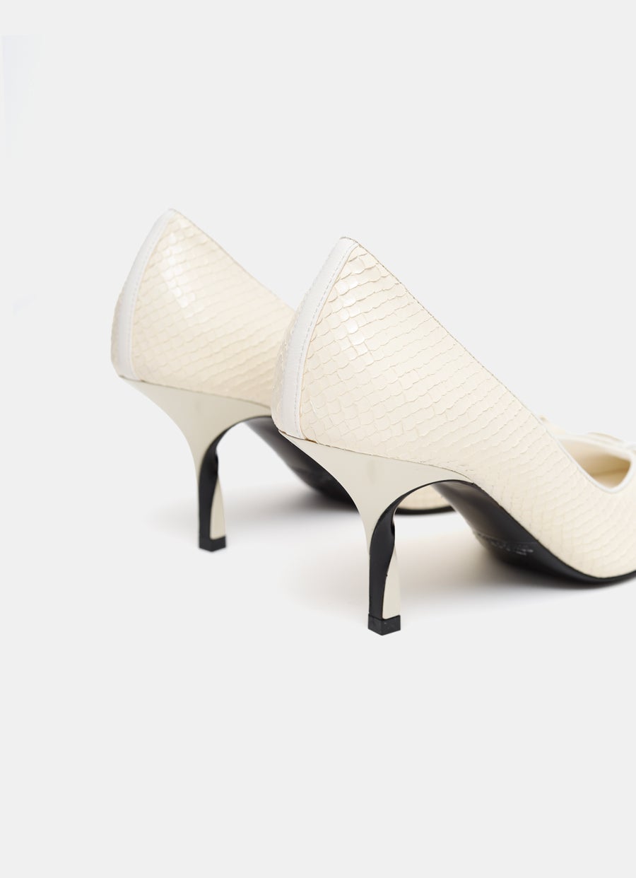 Tourni Pumps