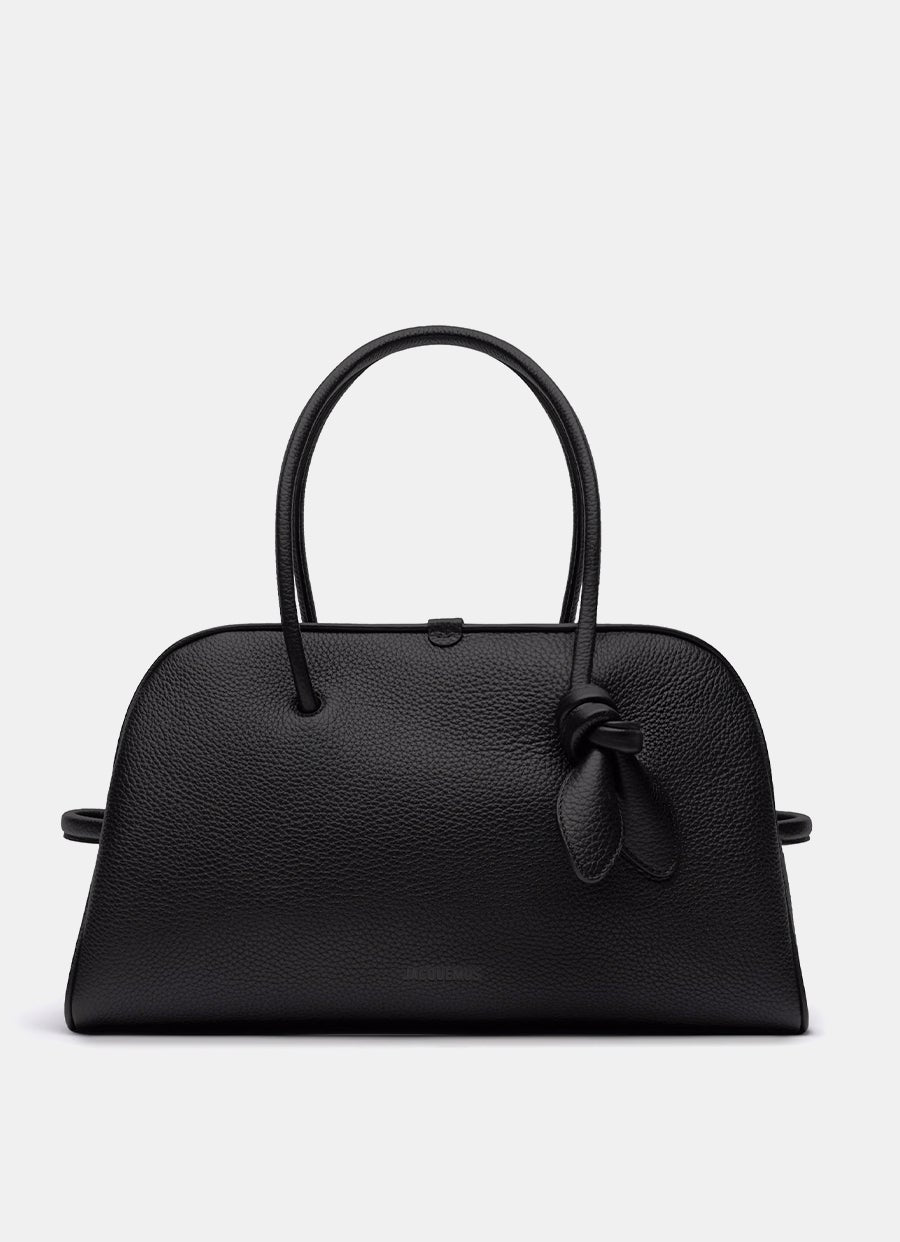 El gran Turismo Bag