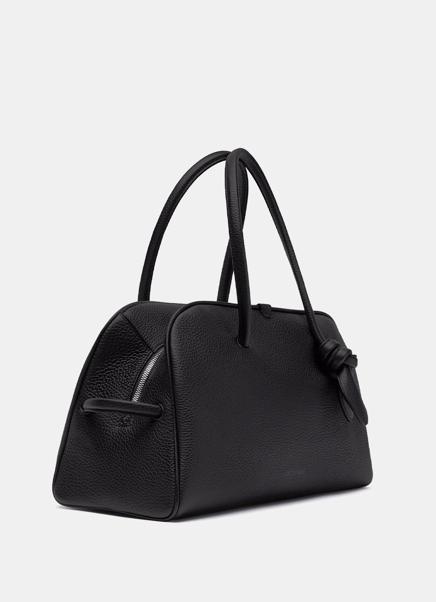 El gran Turismo Bag