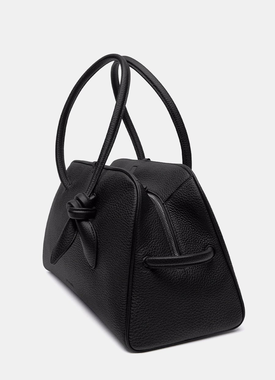 El gran Turismo Bag