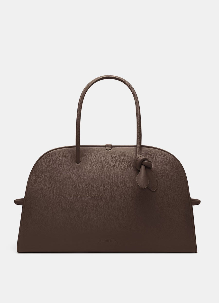 El gran Turismo Bag