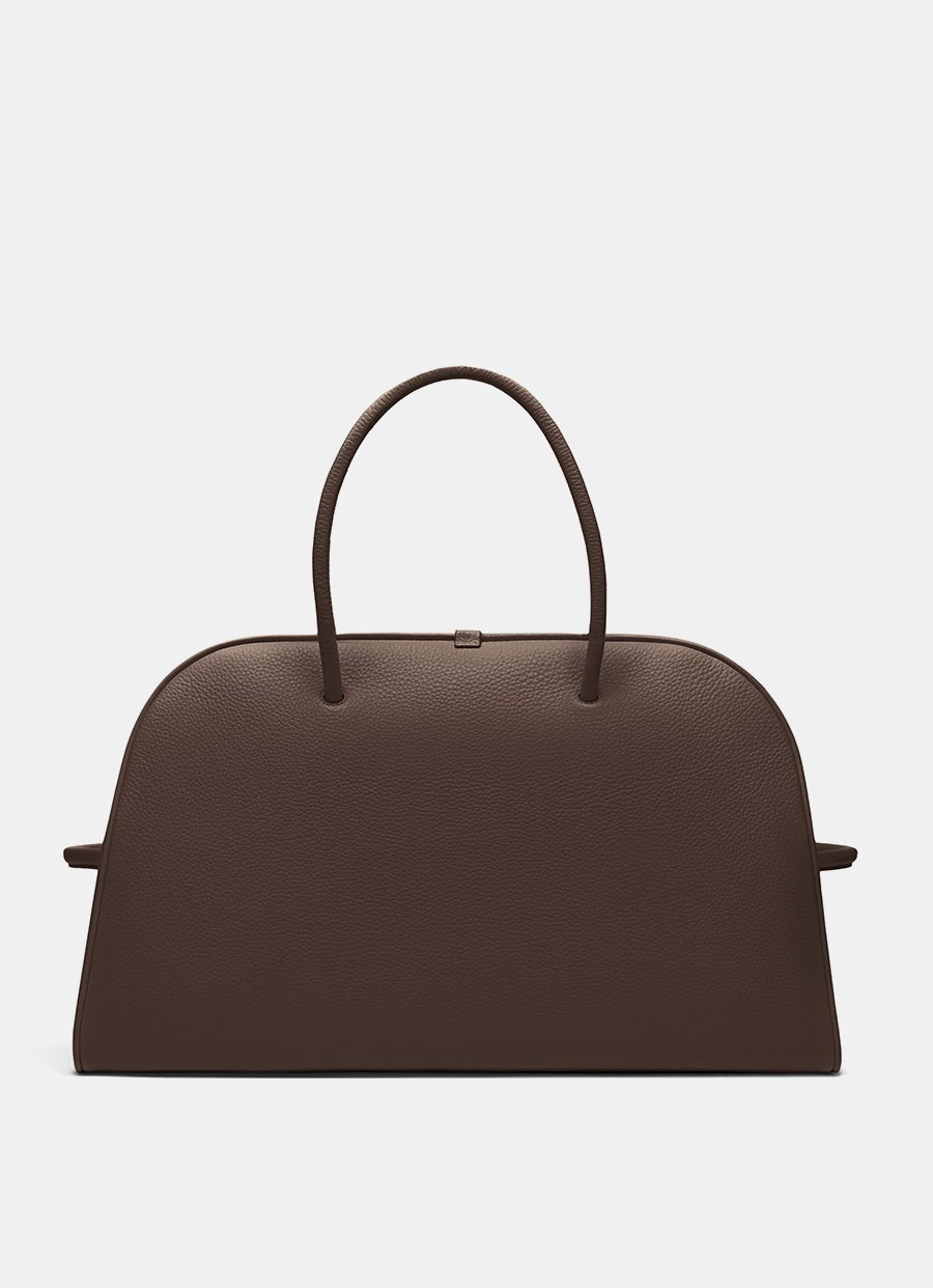 El gran Turismo Bag