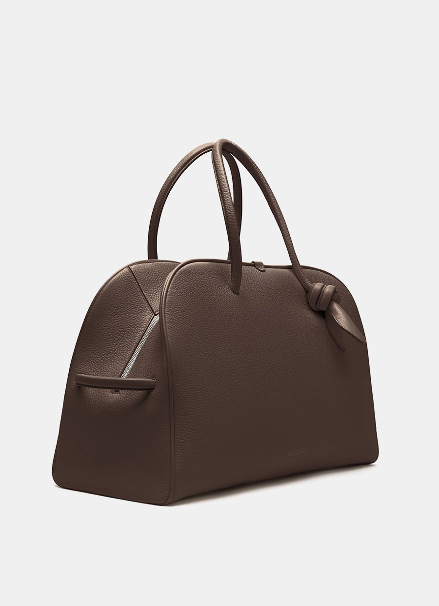 El gran Turismo Bag