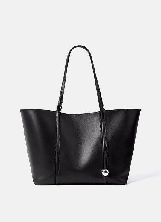 Marino Tote Bag
