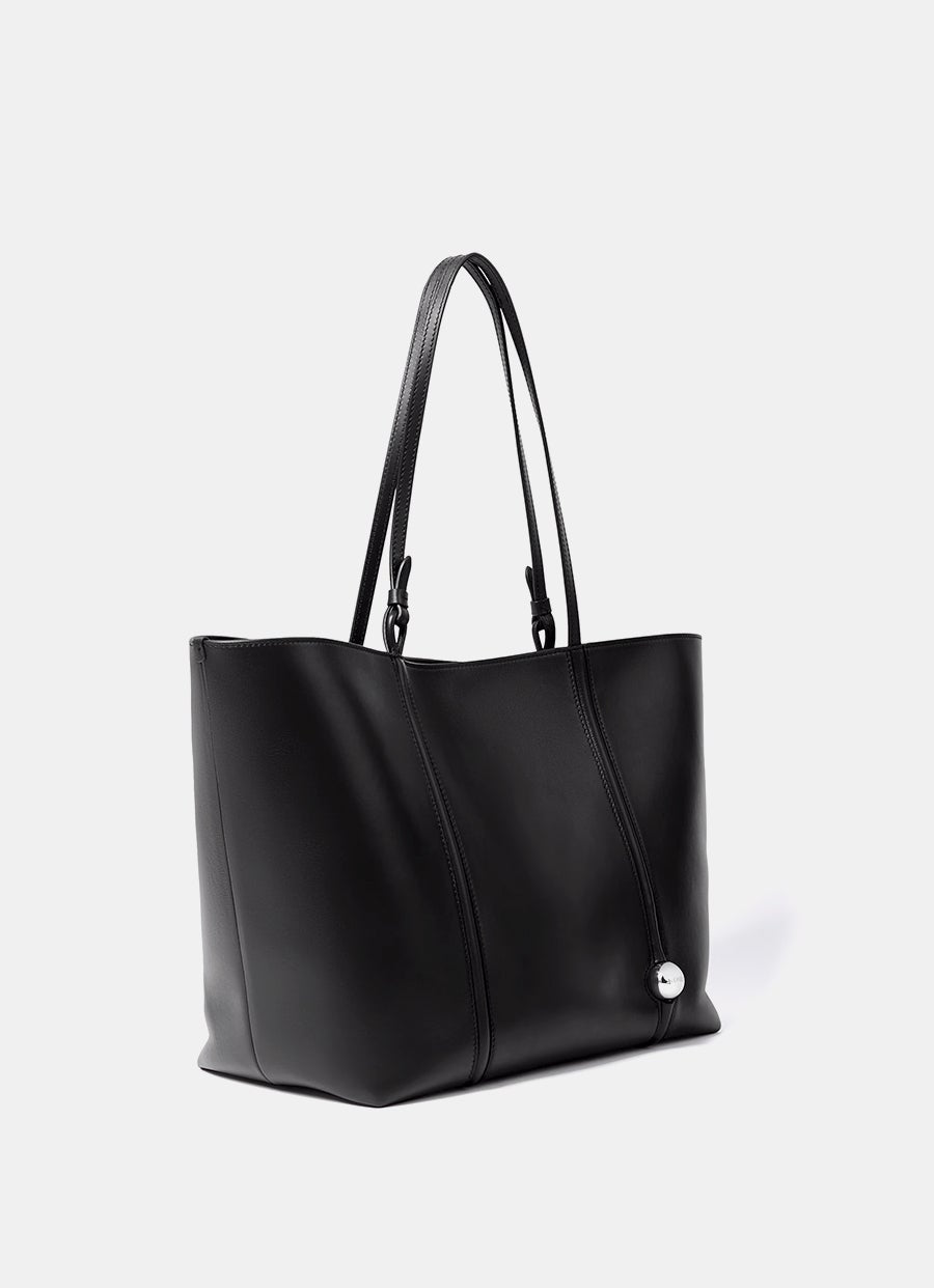 Marino Tote Bag