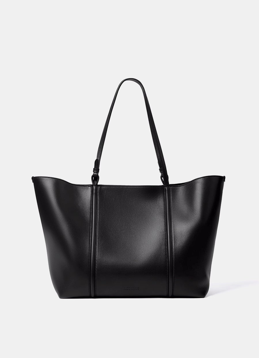 Marino Tote Bag