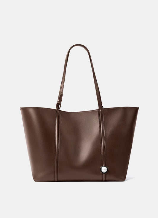 Marino Tote Bag