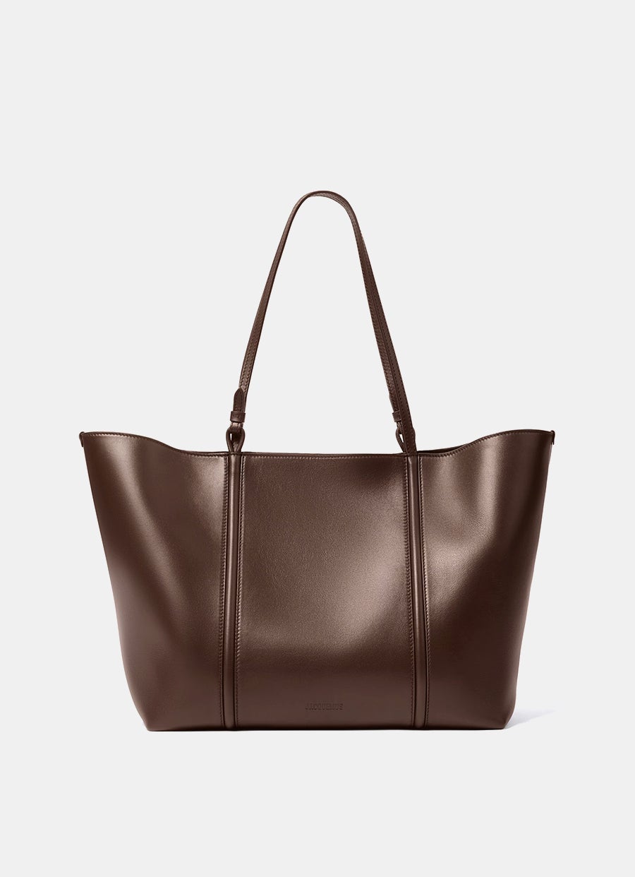Marino Tote Bag