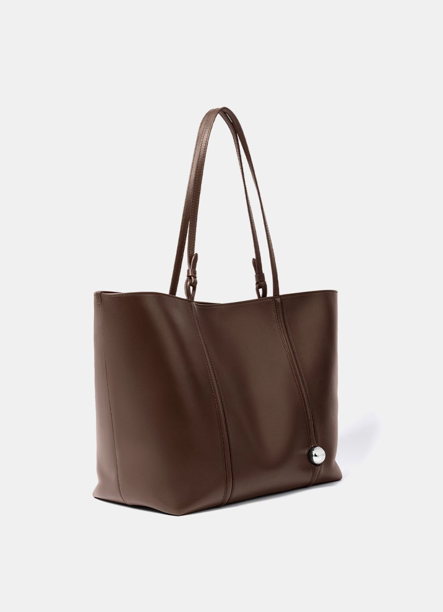 Marino Tote Bag