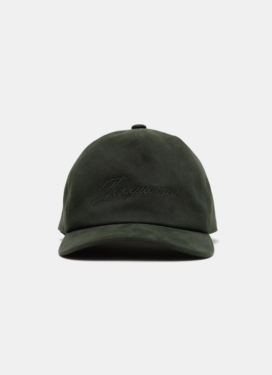 Feltro Baseball Hat