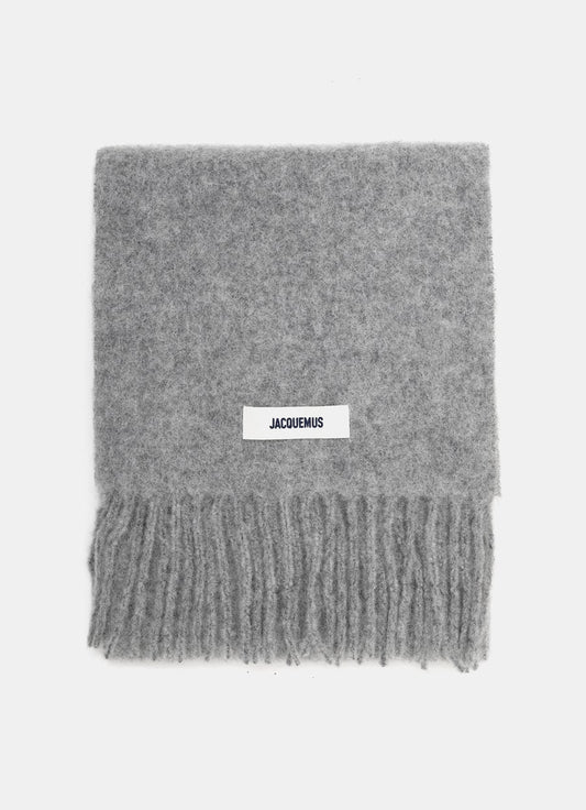 Carro Scarf