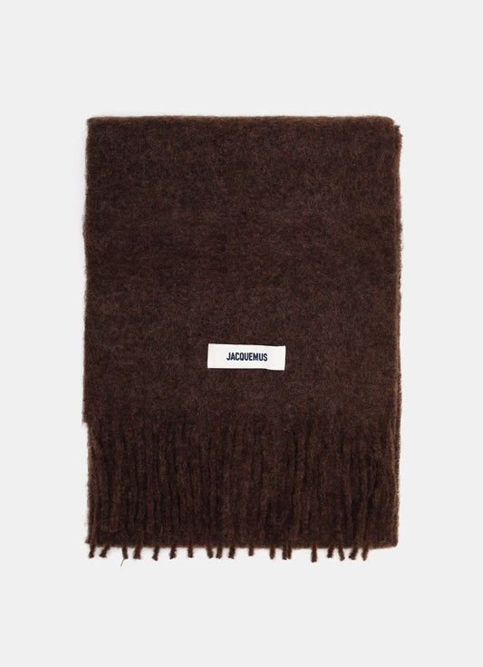 Carro Scarf