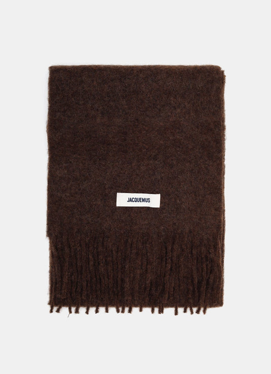 Carro Scarf