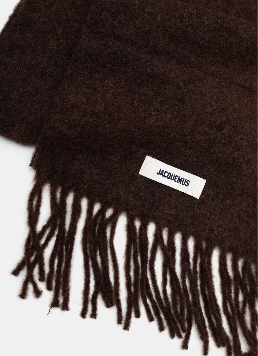 Carro Scarf