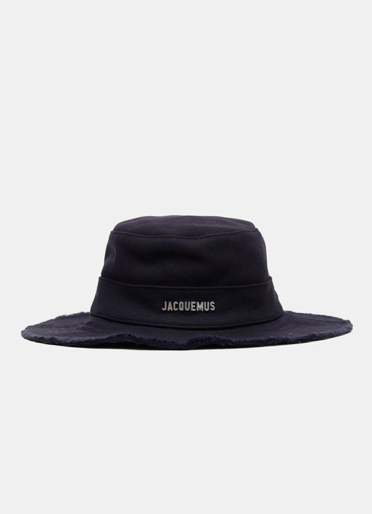 Le Bob Artichaut Expedition Hat