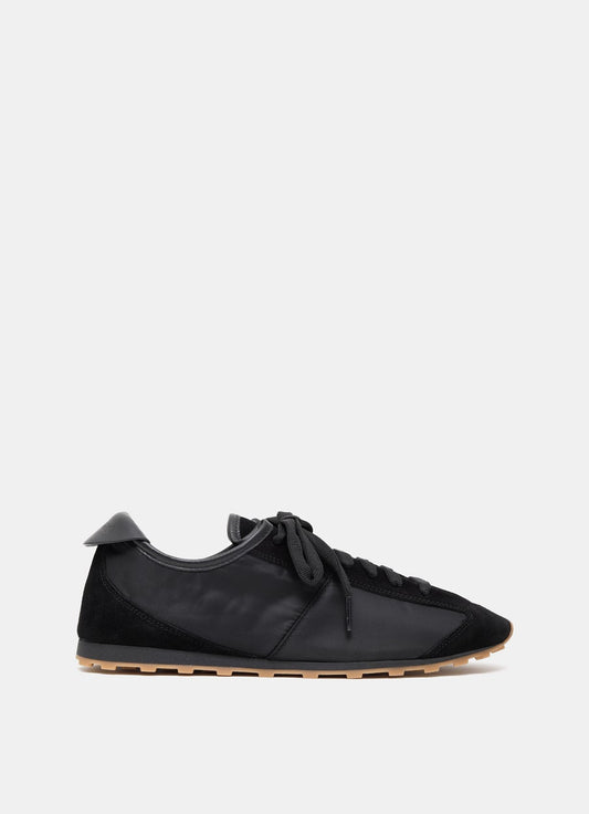 Tennis Soft Sneakers for Men