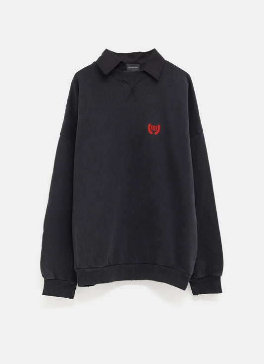 Heavy Cotton T-Shirt