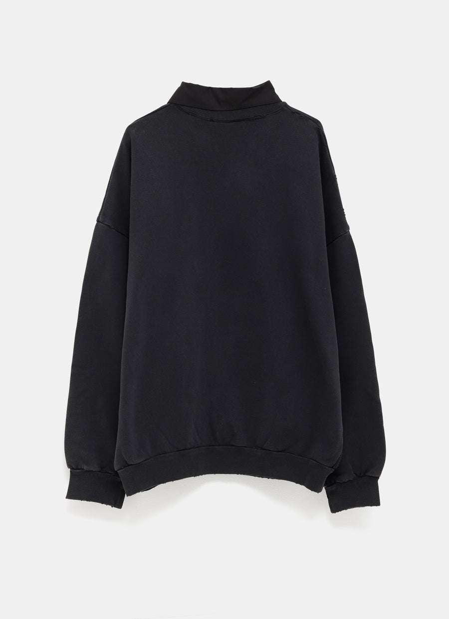 Heavy Cotton T-Shirt