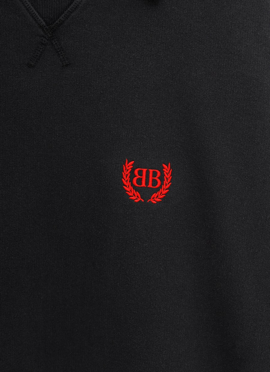 Heavy Cotton T-Shirt