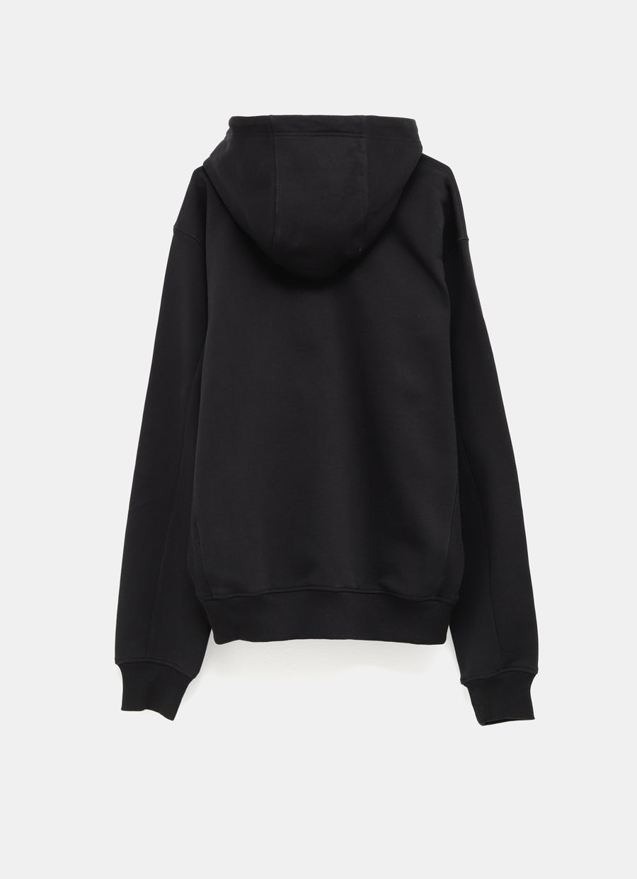 Sunset Valley Zip Hoodie