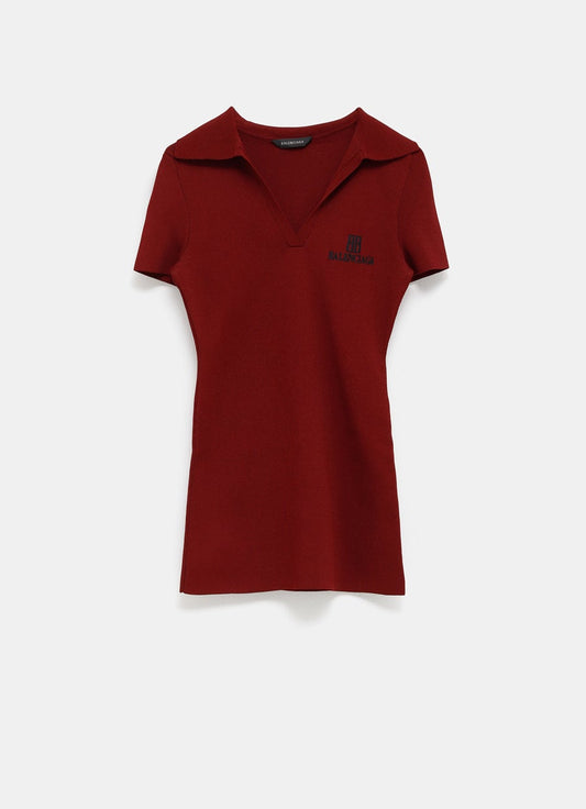 Nano BB Tank Top