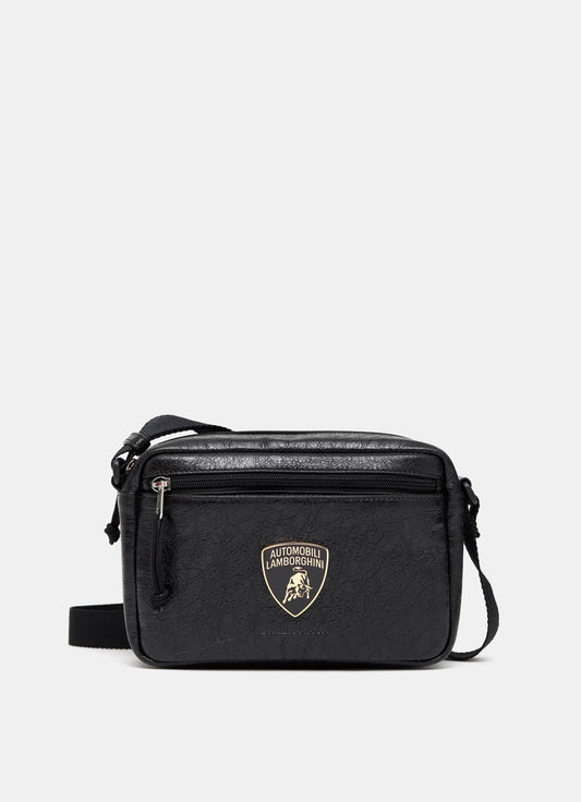 Balenciaga Automobili Lamborghini Explorer Shoulde
