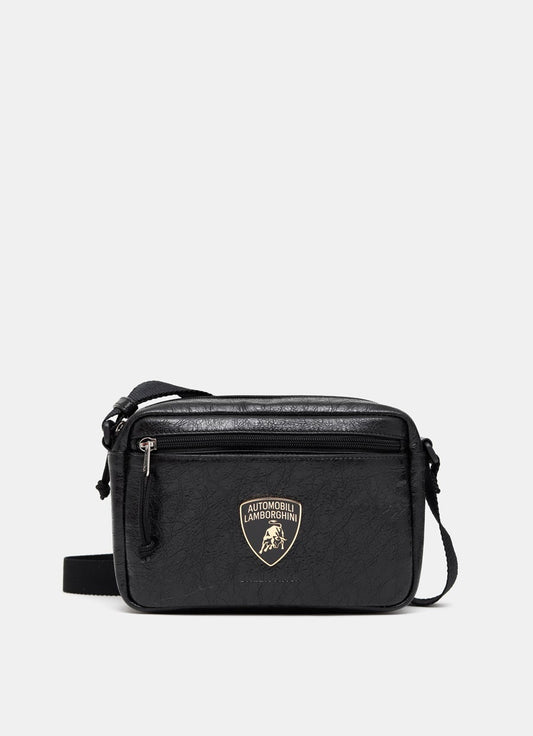 Balenciaga Automobili Lamborghini Explorer Shoulde
