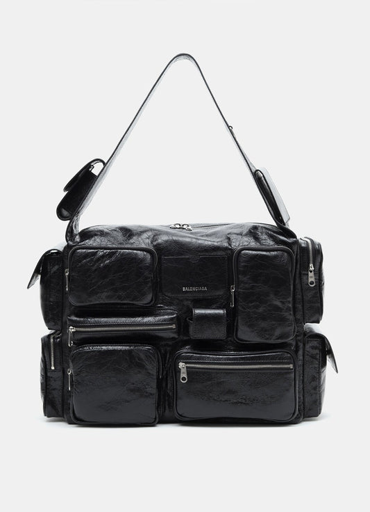 Superbusy Sling Bag Large