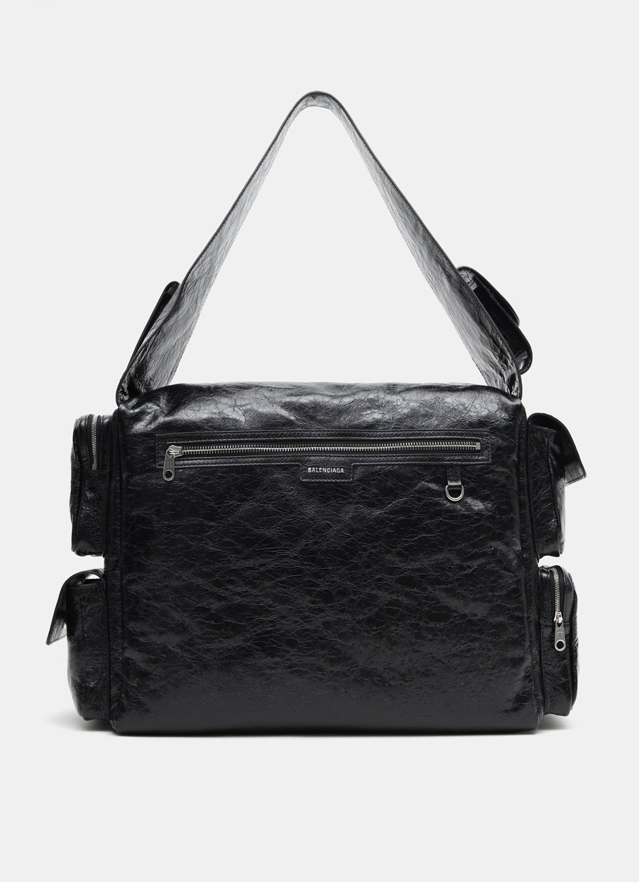 Superbusy Sling Bag Large