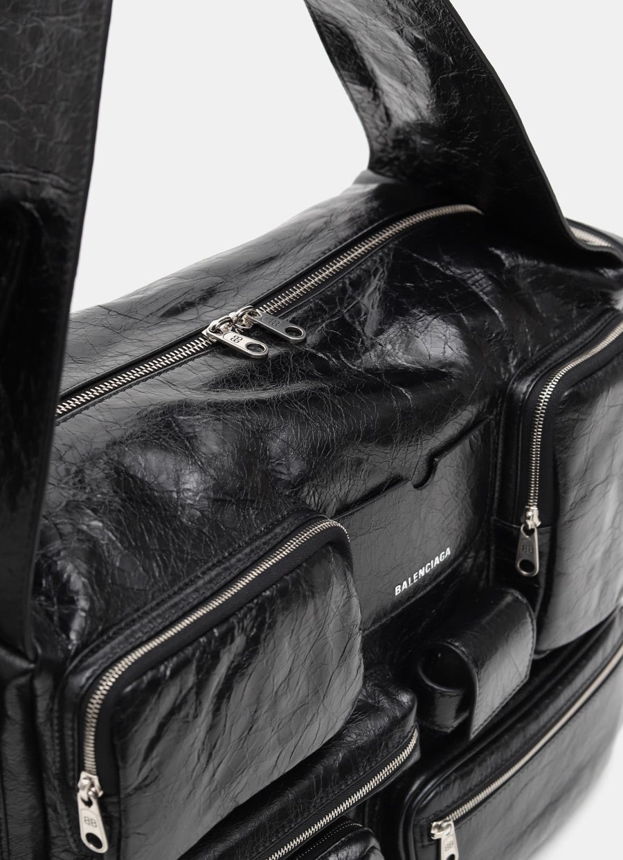 Superbusy Sling Bag Large
