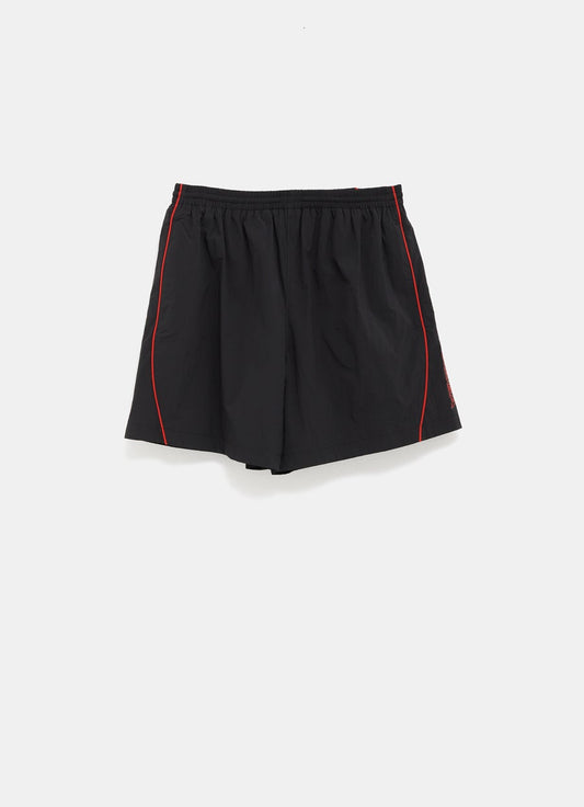 Oversized Shorts for Men