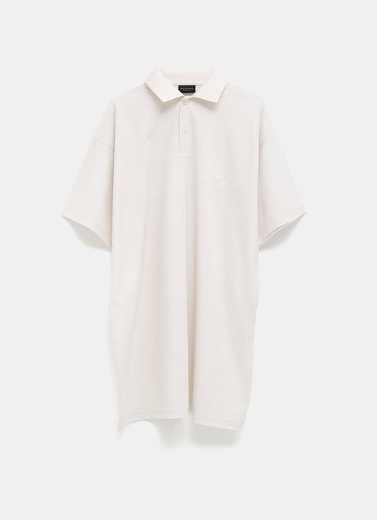 BB Garderobe Polo Shirt for Men