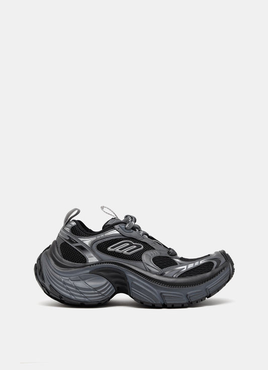 6XL Sneaker for Men