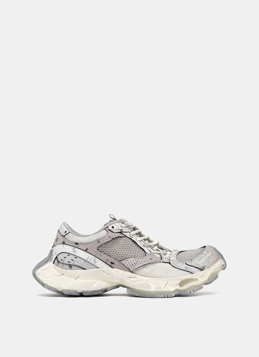 Stapler Sneakers for Men