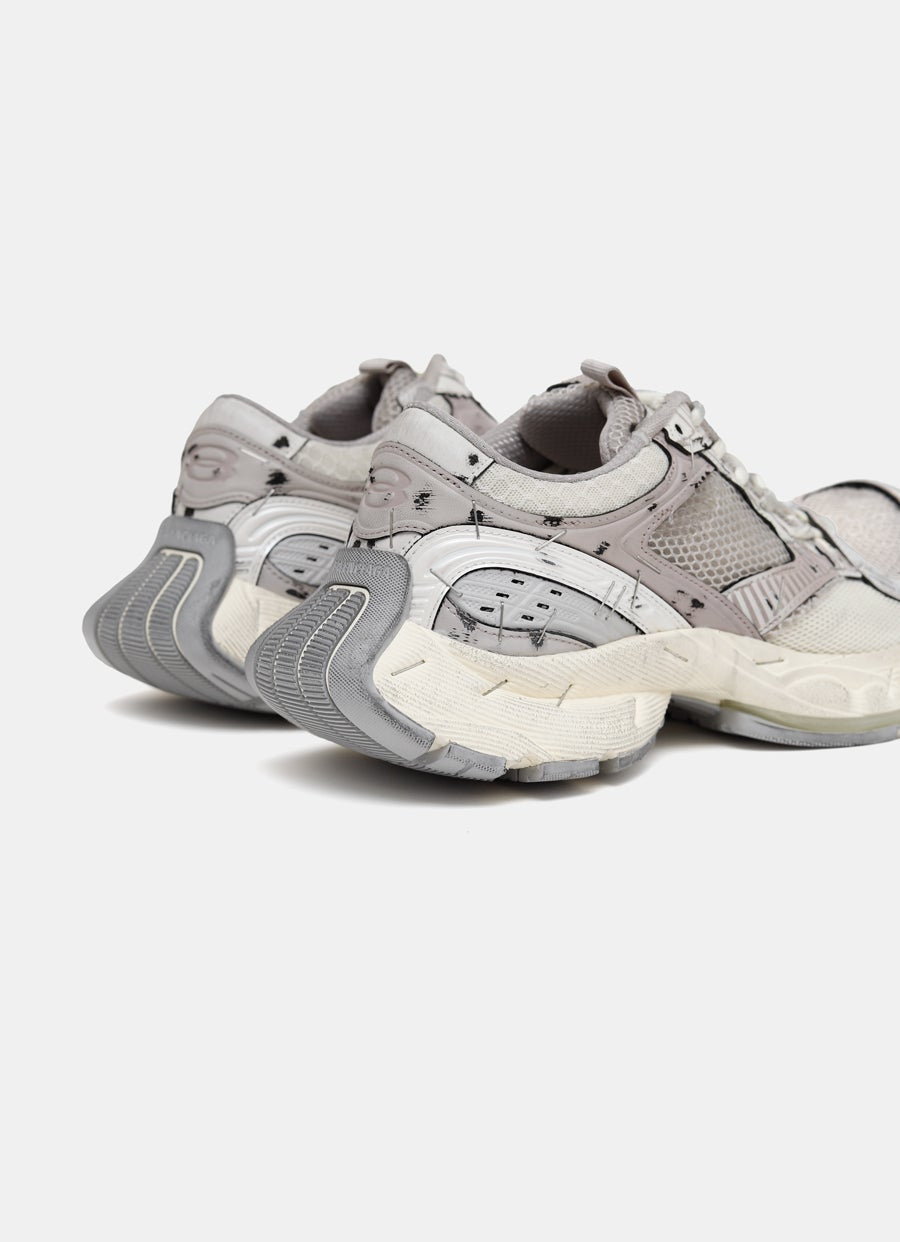 Stapler Sneakers for Men