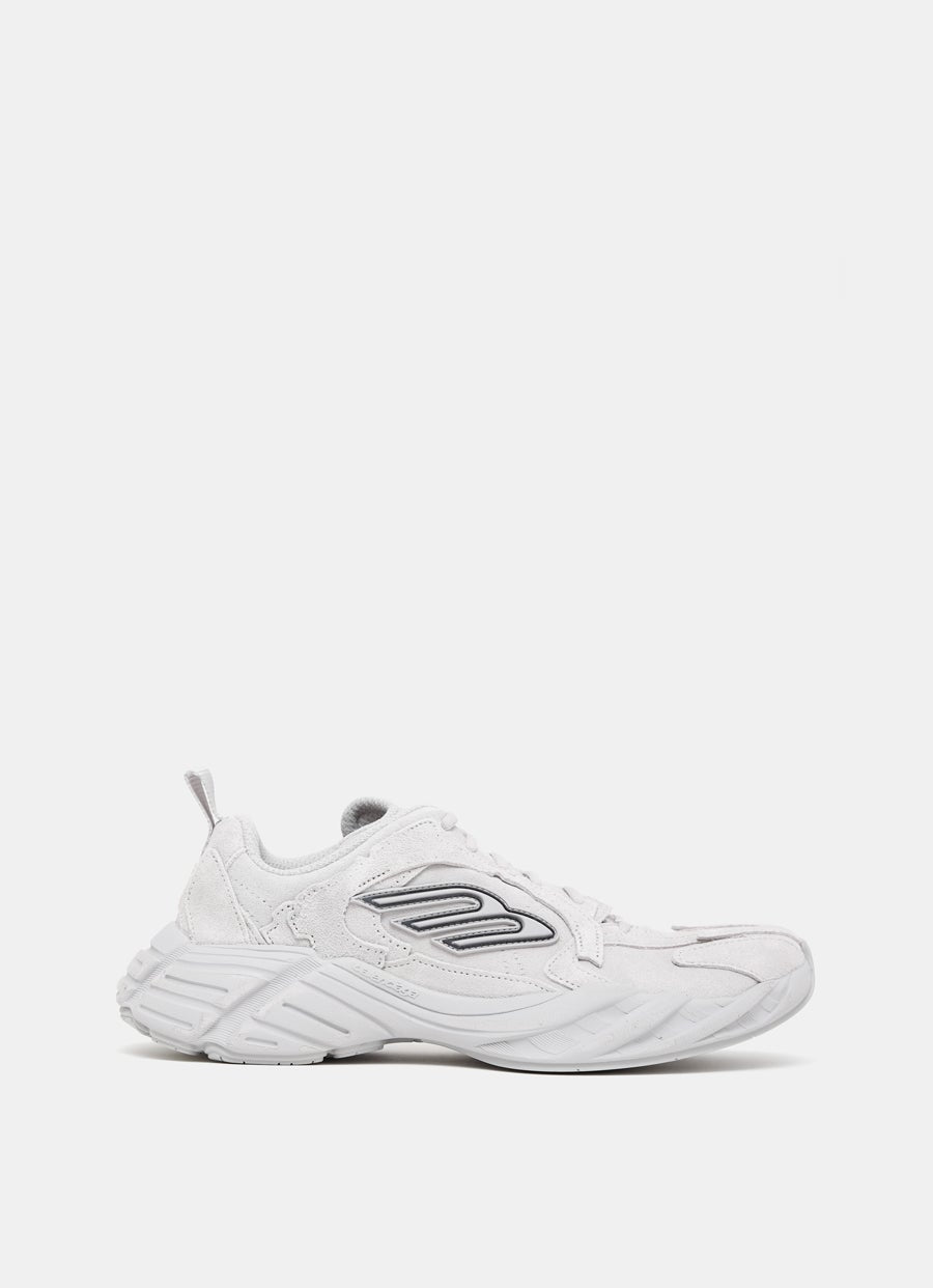 Monday Shoe Sneaker